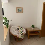 Martin 2 Apartament