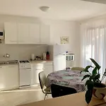 Martin 2 * Rovinj