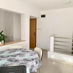 Apartament Martin 2 *