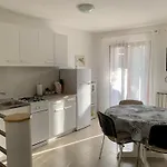 Apartament Martin 2