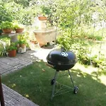 Lägenhet Martin 2