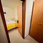 Lägenhet Martin 2
