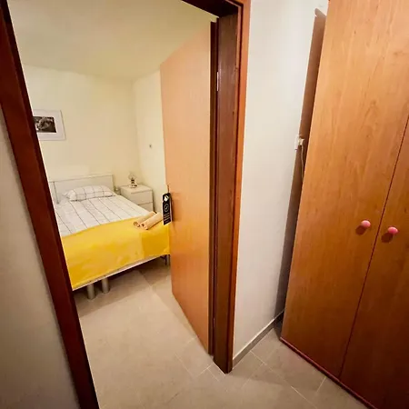 Apartamento Martin 2
